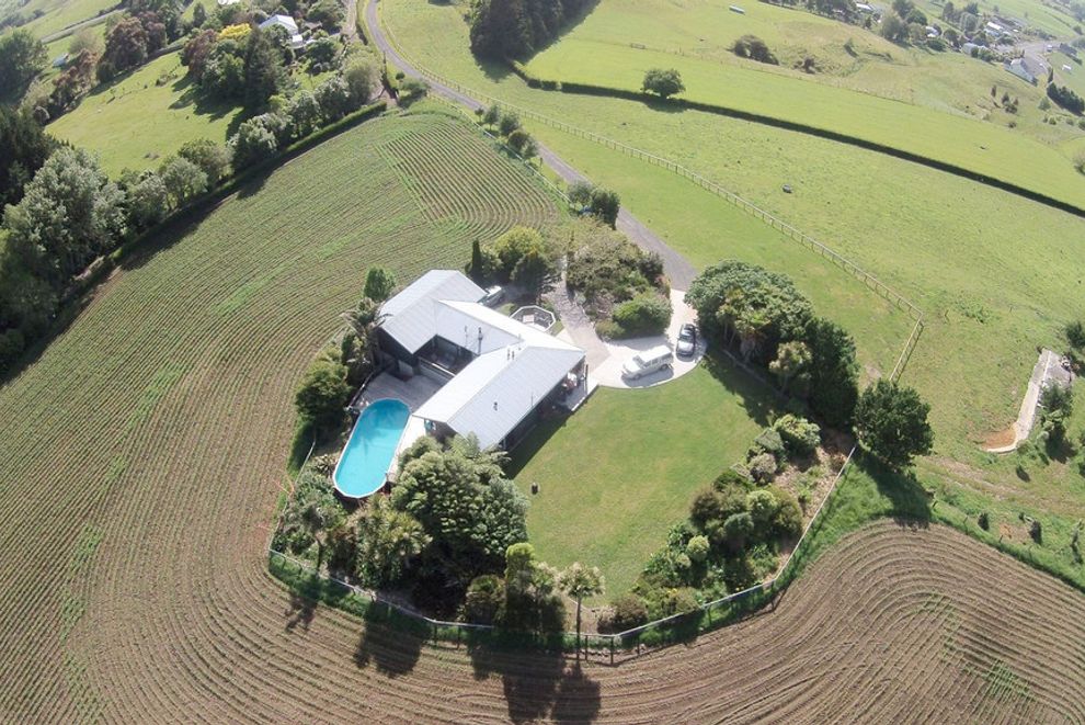 For sale 1/779 Te Pahu Road, Te Pahu realestate.co.nz