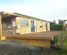 840 Old North Road, Helensville, Rodney, Auckland