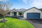 27 Edenpark Drive, Rototuna North, Hamilton City, Waikato