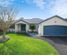 27 Edenpark Drive, Rototuna North, Hamilton City, Waikato