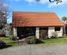 1/70 Reed Street, Oamaru, Waitaki, Otago