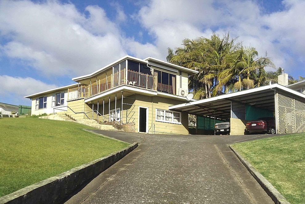 For sale 18 Okahu Road, Kaitaia realestate.co.nz