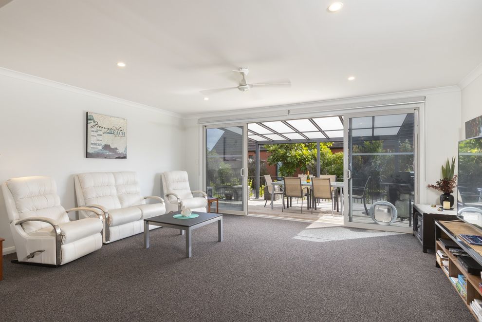 For sale 8 Park Rise, Mangawhai Heads realestate.co.nz