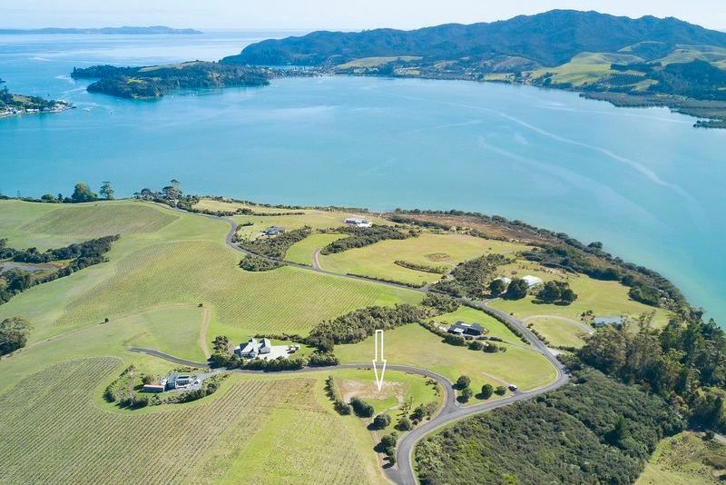 For sale 12/122958 S.H.10, Mangonui realestate.co.nz