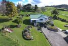 25 Monowai Road, Wainui, Rodney, Auckland