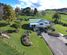 25 Monowai Road, Wainui, Rodney, Auckland