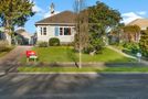 11 Jellicoe Drive, Hamilton East, Hamilton City, Waikato