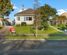 11 Jellicoe Drive, Hamilton East, Hamilton City, Waikato