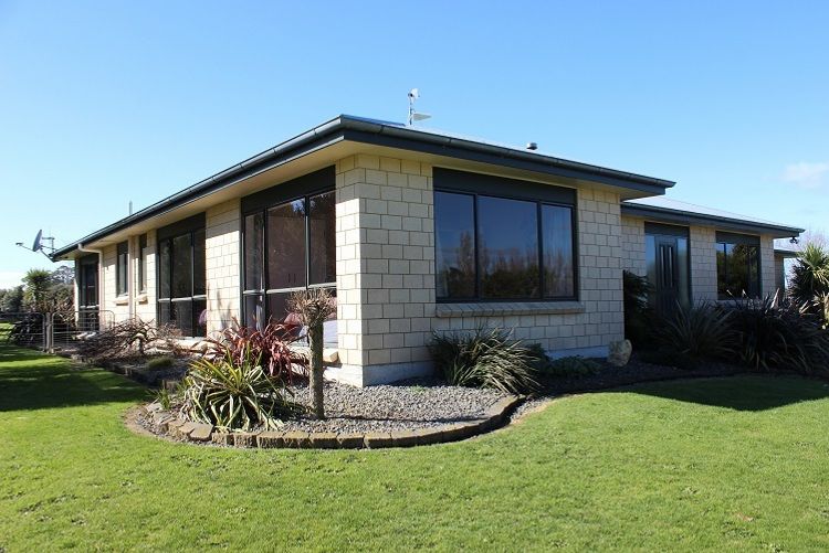 For sale 75 Adelaide Rd, RD 8, Dannevirke realestate.co.nz