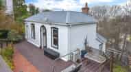 Open gallery