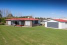32 Maldon Street, Chertsey, Ashburton, Canterbury