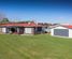 32 Maldon Street, Chertsey, Ashburton, Canterbury