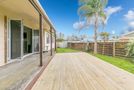 48D Garland Drive, Saint Andrews, Hamilton City, Waikato