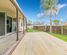 48D Garland Drive, Saint Andrews, Hamilton City, Waikato