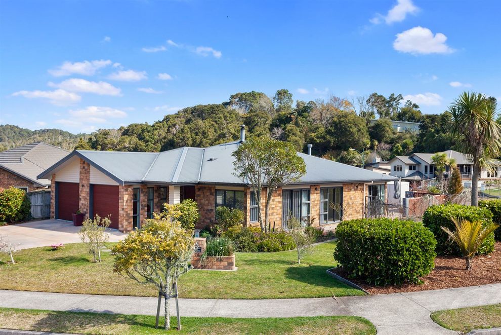 For sale 24 White Horse Drive, Whakatane realestate.co.nz