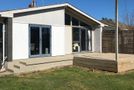 61 Nichol Street, Heidelberg, Invercargill City, Southland