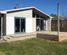 61 Nichol Street, Heidelberg, Invercargill City, Southland