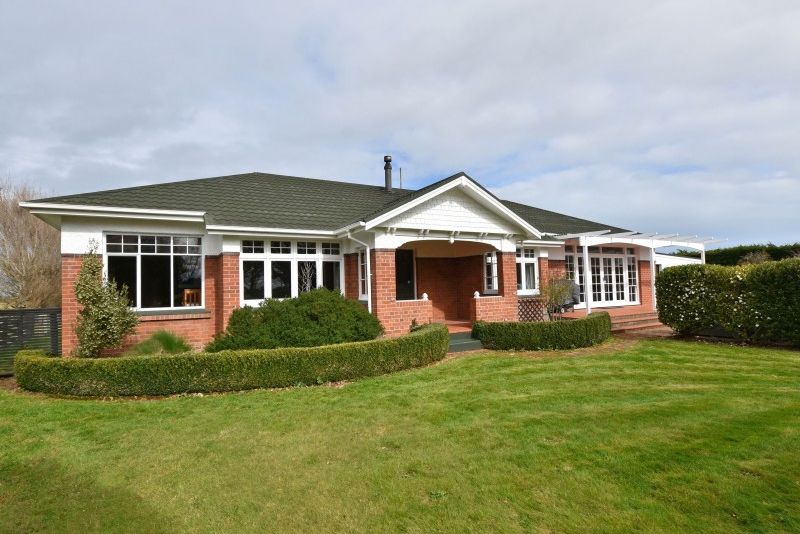For sale 299 West Plains Road, Invercargill Surrounds