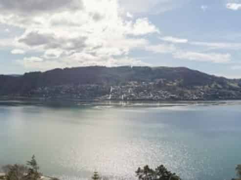 336 Portobello Road, The Cove