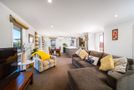 10 Risinghurst Terrace, Dalefield/Wakatipu Basin, Queenstown, Central Otago / Lakes District
