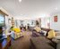 10 Risinghurst Terrace, Dalefield/Wakatipu Basin, Queenstown, Central Otago / Lakes District