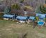 575 Speargrass Flat Road, Dalefield/Wakatipu Basin, Queenstown, Central Otago / Lakes District