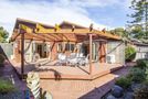 11B Lodge Avenue, Mount Maunganui, Tauranga, Bay of Plenty