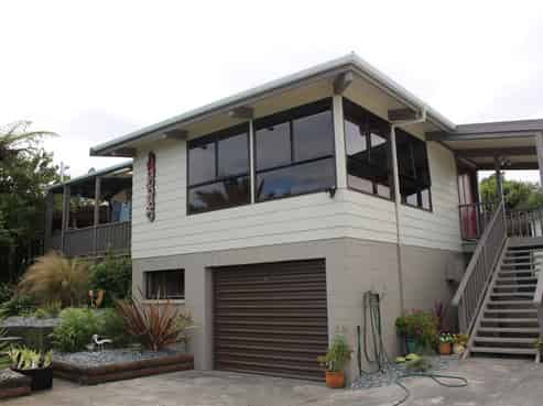 1060 Stewart Street, Rapahoe