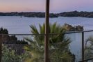 36 Gilbert Mair Rise, Russell, Far North, Northland