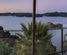 36 Gilbert Mair Rise, Russell, Far North, Northland