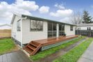 902 Southampton Street West, Saint Leonards, Hastings, Hawkes Bay