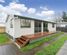 902 Southampton Street West, Saint Leonards, Hastings, Hawkes Bay
