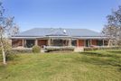212 Isaac Road, West Eyreton, Waimakariri, Canterbury