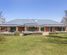 212 Isaac Road, West Eyreton, Waimakariri, Canterbury