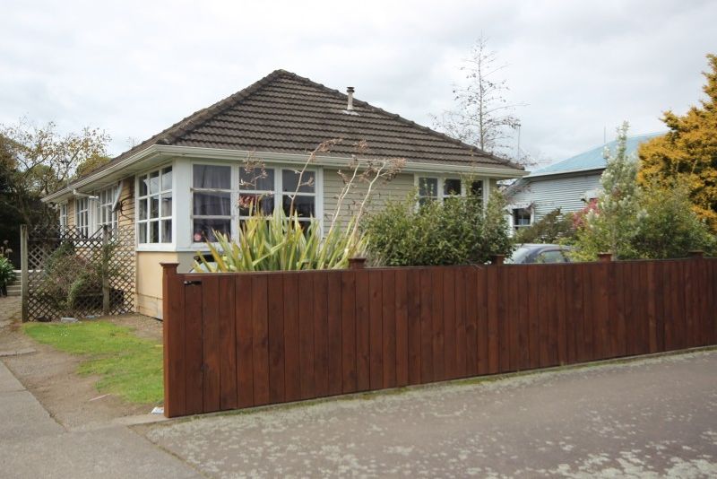 For rent 69 Waldegrave Street, Palmerston North Central