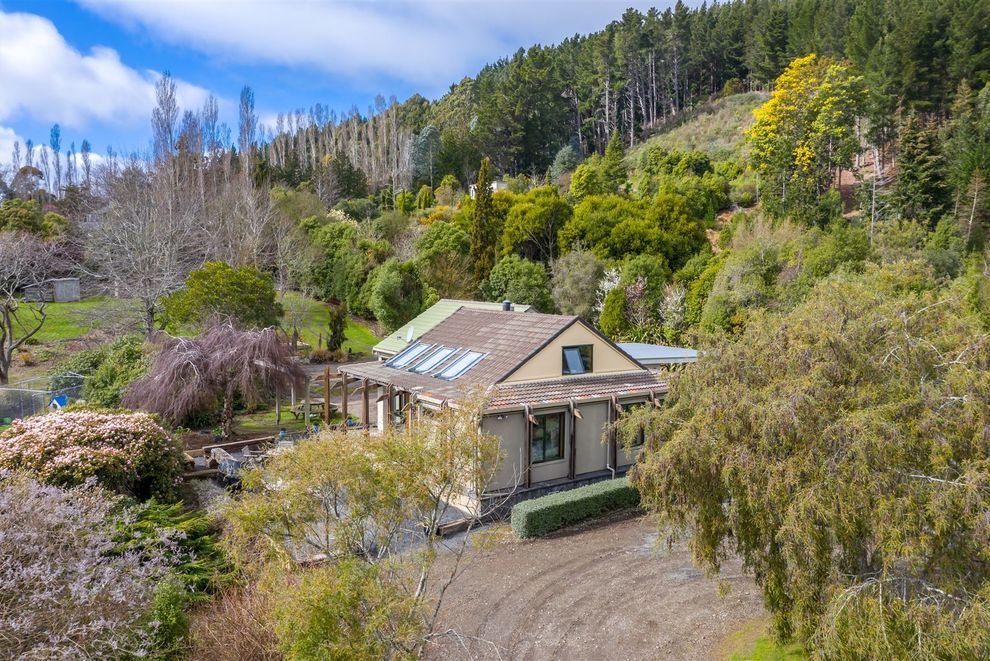 For sale 475 East TaieriAllanton Road, Allanton realestate.co.nz