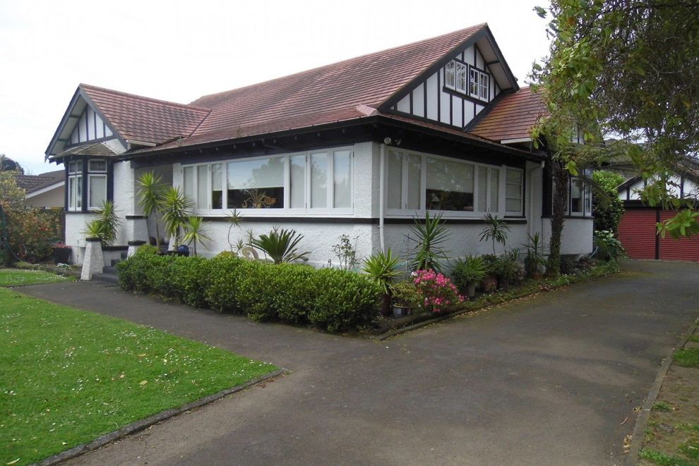 For sale 47 Kolmar Road, Papatoetoe realestate.co.nz