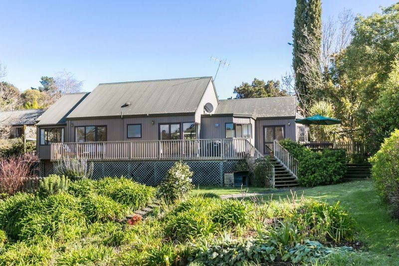 For sale 21A Toop Street, Havelock North realestate.co.nz