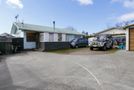 65A Rotokawa Street, Taupo, Taupo, Central North Island