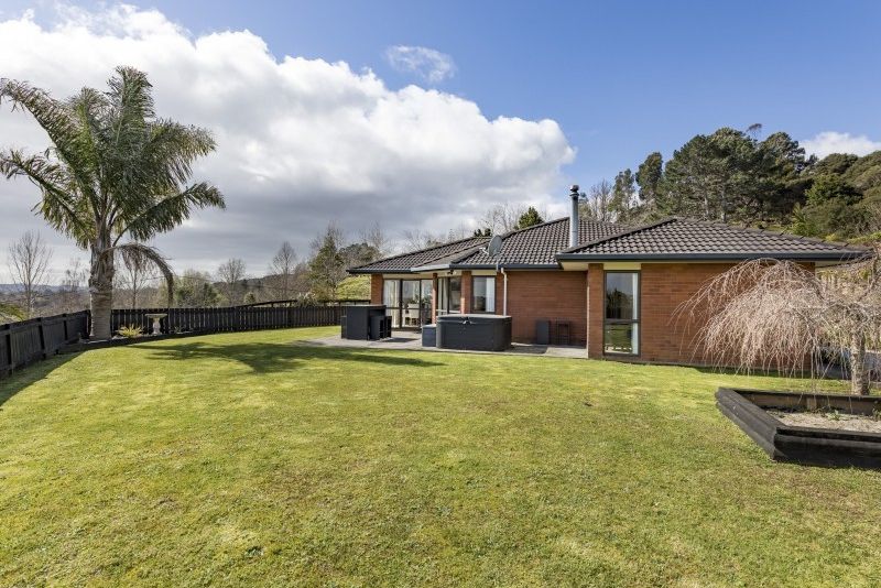 For sale 251 Drury Hills Road, Drury realestate.co.nz