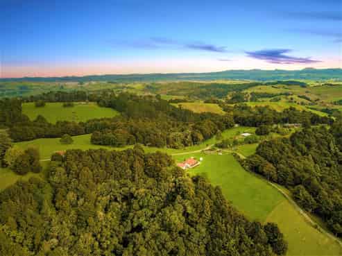 50 Pinehill Road, Pakaraka