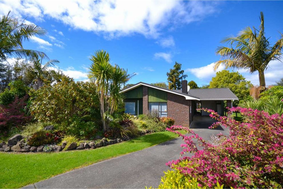 For sale 10 Cobham Court, Kerikeri realestate.co.nz