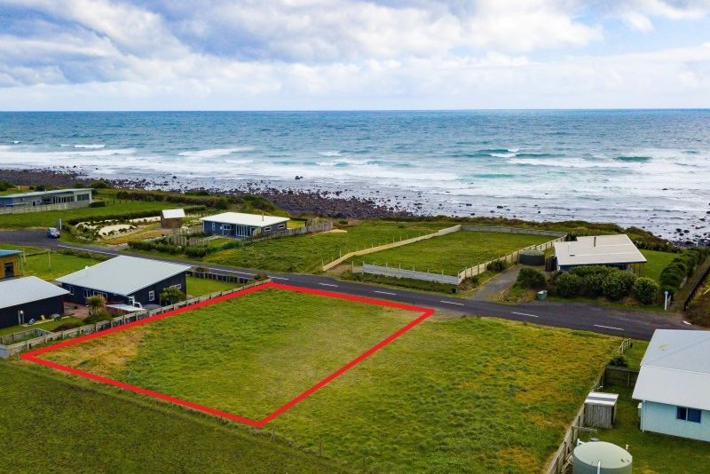 For sale 295 Tai Road, Opunake realestate.co.nz