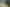 124 Landslip Valley Road, Pukerau
