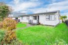 163 Finlayson Avenue, Clendon Park, Manukau City, Auckland