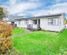 163 Finlayson Avenue, Clendon Park, Manukau City, Auckland