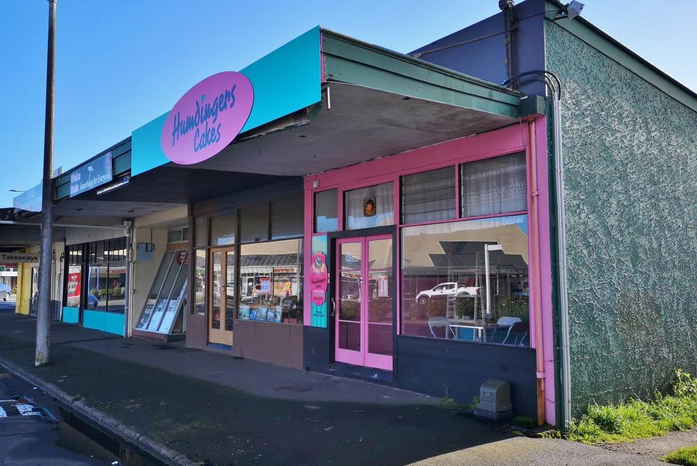 For lease 54 Moana Street, Wanganui East realestate.co.nz