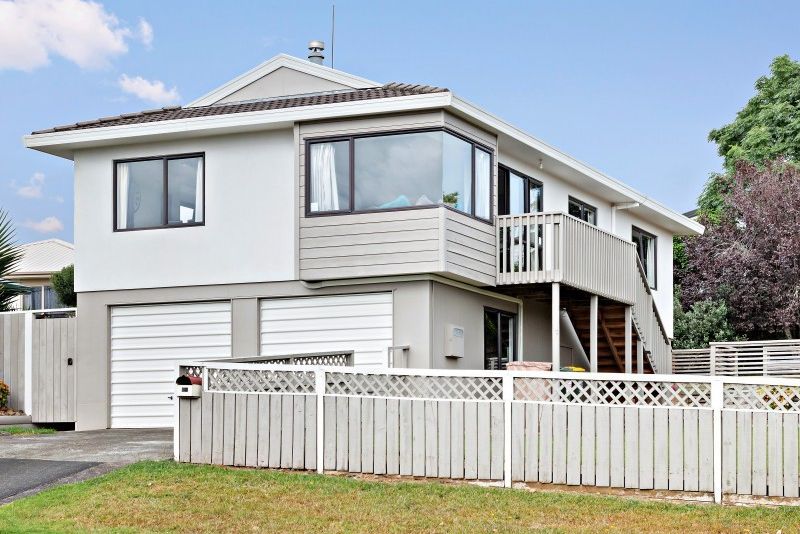 For sale 67 Puriri Rd, Pukekohe realestate.co.nz