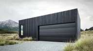 Open gallery