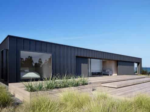 60 Sandford Way, Rakino Island